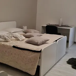 https://casa-vacanze-piazza-grazia.sicilyhotelsitaly.net
