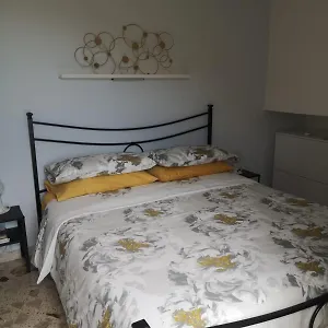 https://casa-vacanze-a-tramuntana.sicilyhotelsitaly.net